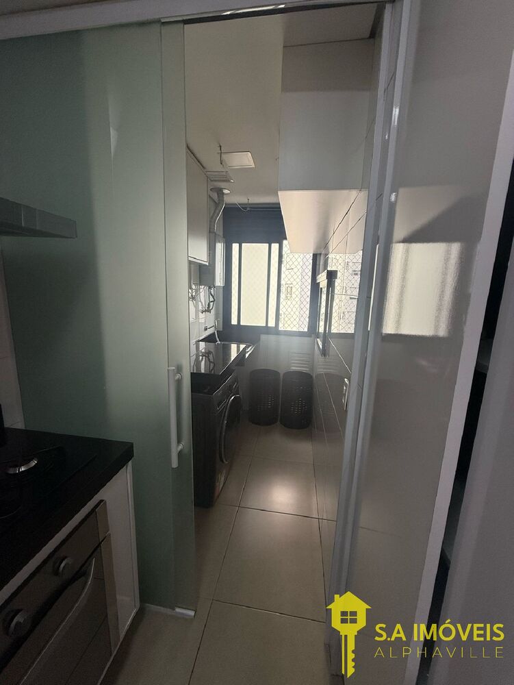 Apartamento, 3 quartos, 112 m² - Foto 6