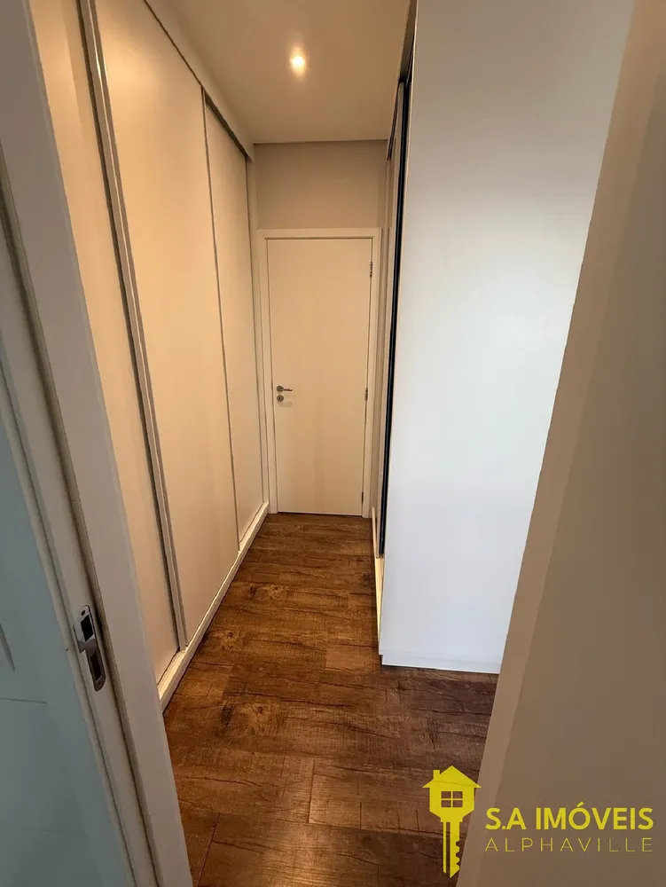 Apartamento, 3 quartos, 112 m² - Foto 9