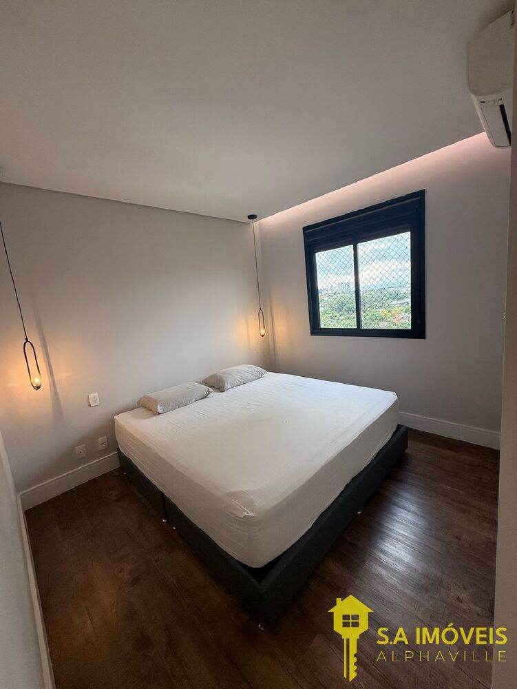 Apartamento, 3 quartos, 112 m² - Foto 8