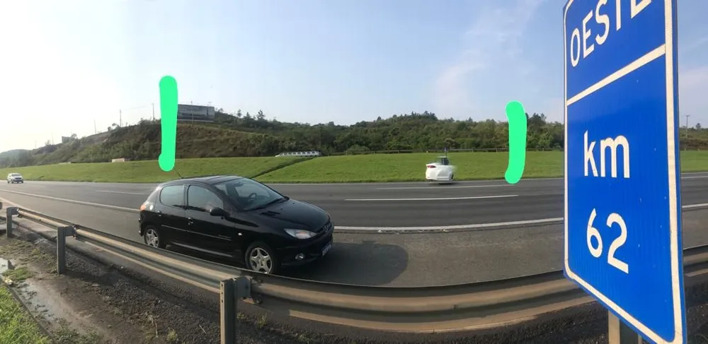 Terreno, 64650 m² - Foto 8