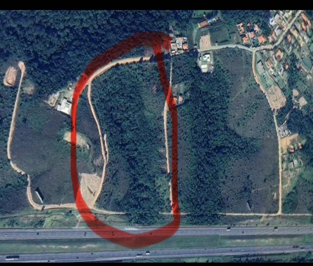 Terreno, 64650 m² - Foto 7