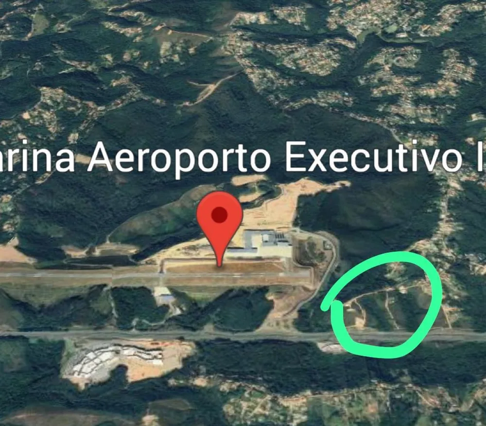 Terreno, 64650 m² - Foto 6