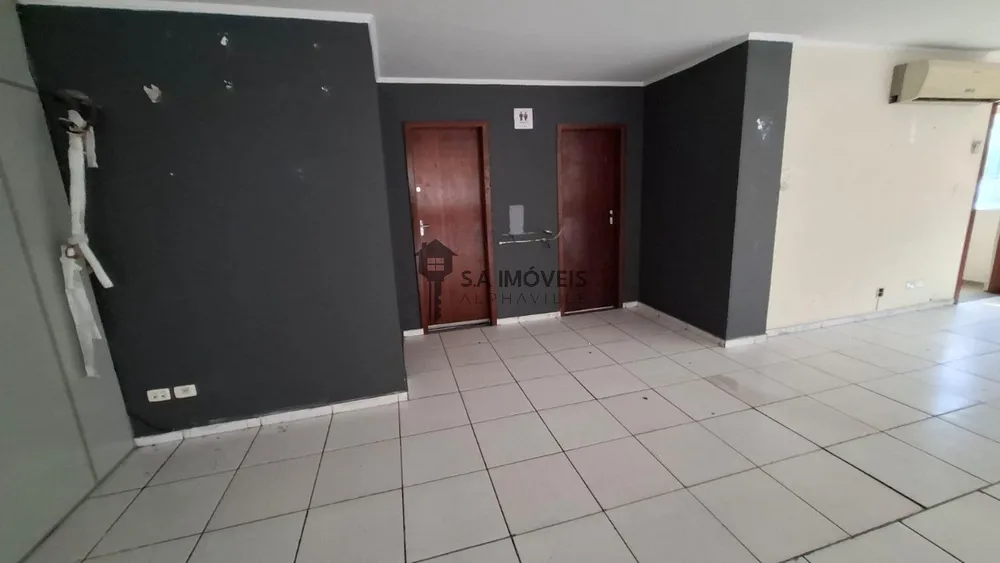 Depósito-Galpão, 3568 m² - Foto 8