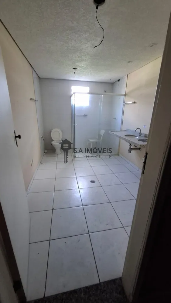 Depósito-Galpão, 3568 m² - Foto 6