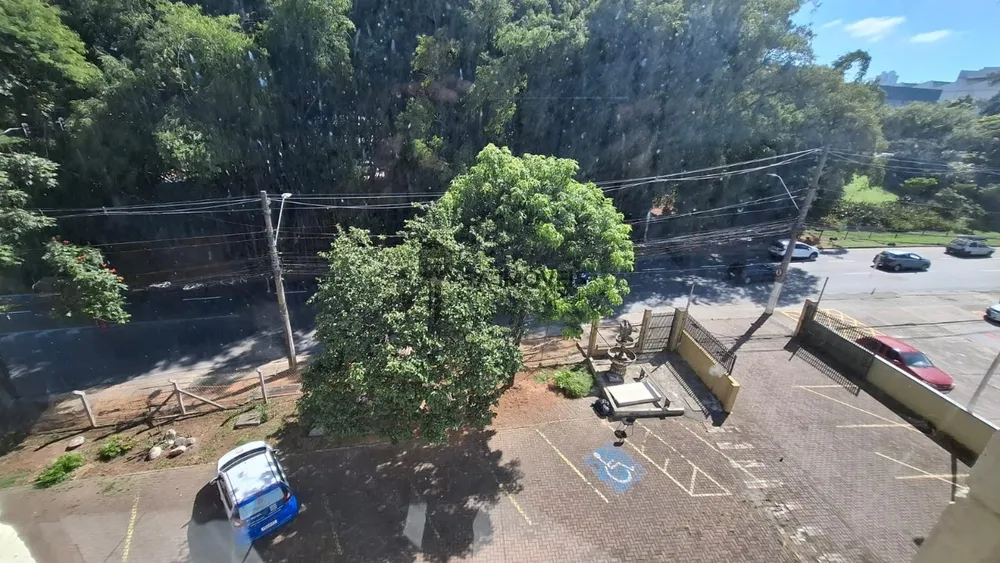 Depósito-Galpão, 3568 m² - Foto 10