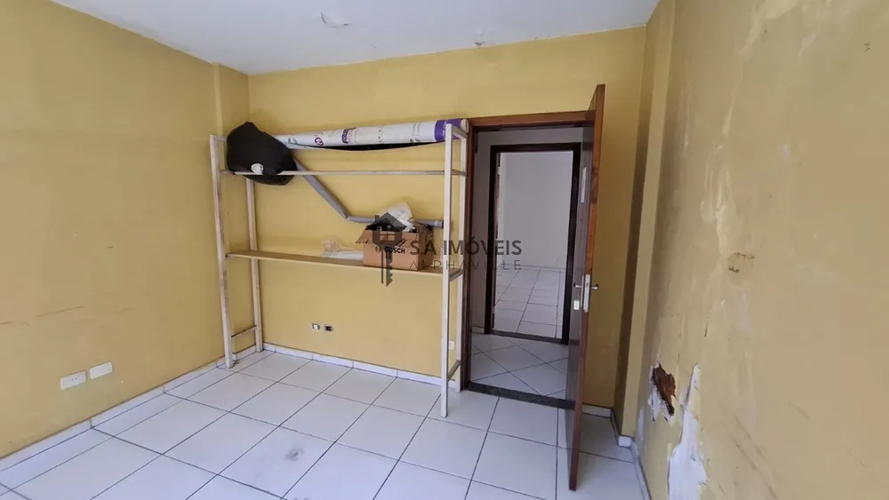 Depósito-Galpão, 3568 m² - Foto 11