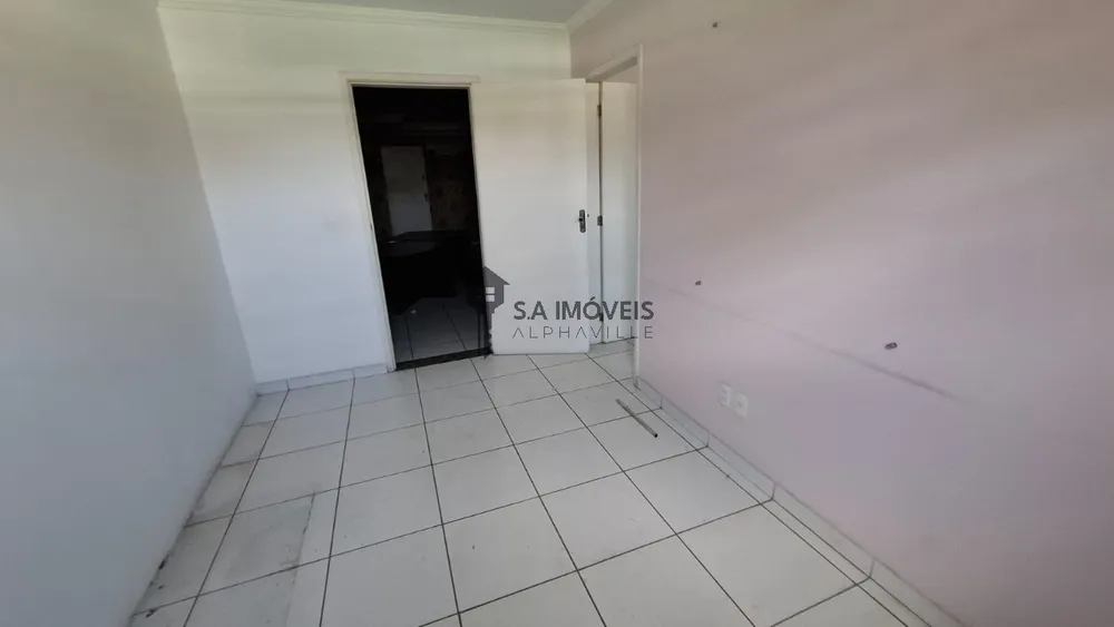 Depósito-Galpão, 3568 m² - Foto 7