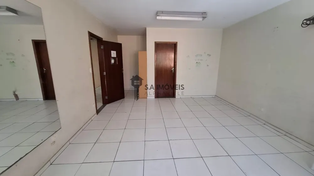 Depósito-Galpão, 3568 m² - Foto 12