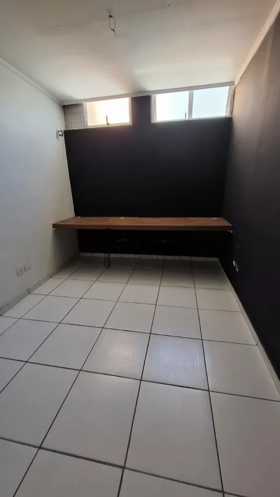 Depósito-Galpão, 3568 m² - Foto 9