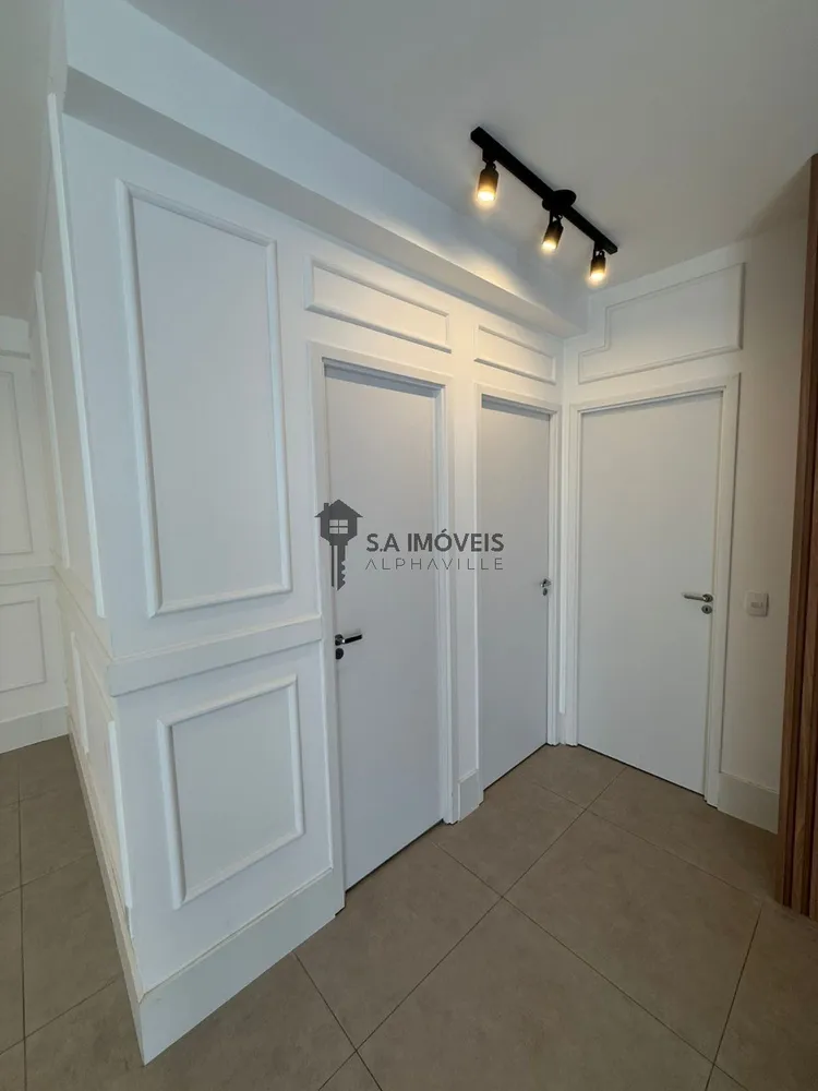 Apartamento, 2 quartos, 88 m² - Foto 5