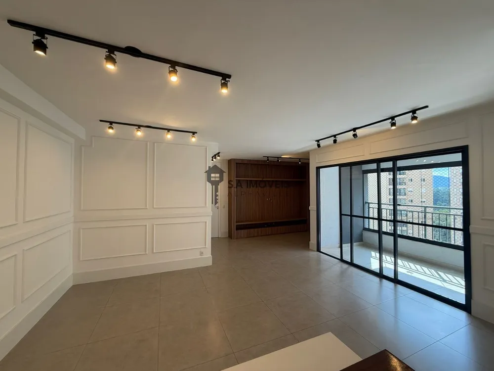 Apartamento, 2 quartos, 88 m² - Foto 1