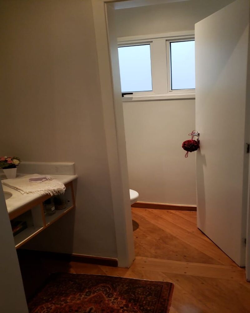 Casa de Condomínio, 5 quartos - Foto 2