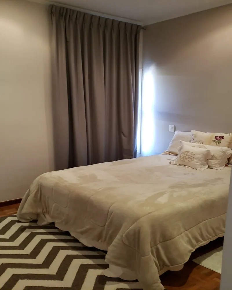 Casa de Condomínio, 5 quartos - Foto 7
