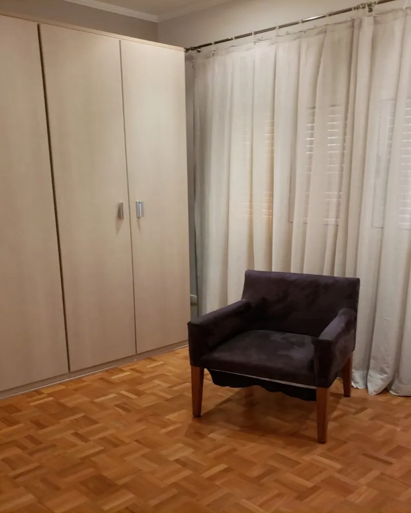 Casa de Condomínio, 5 quartos - Foto 6