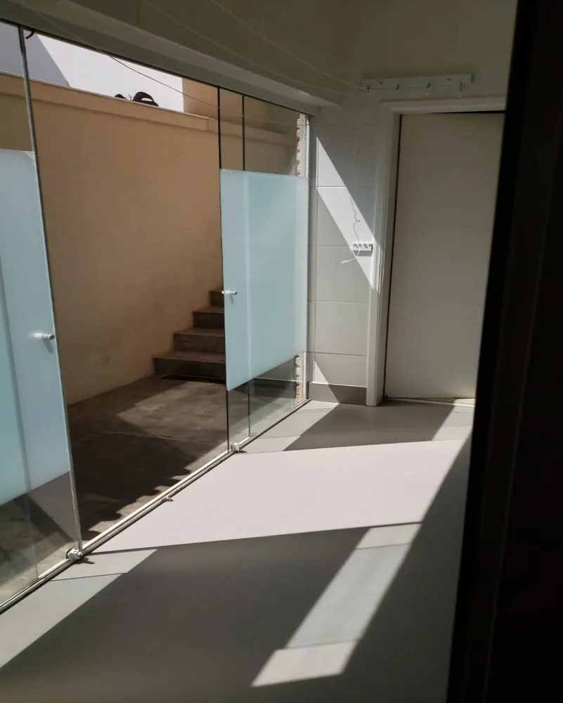 Casa de Condomínio, 5 quartos - Foto 3