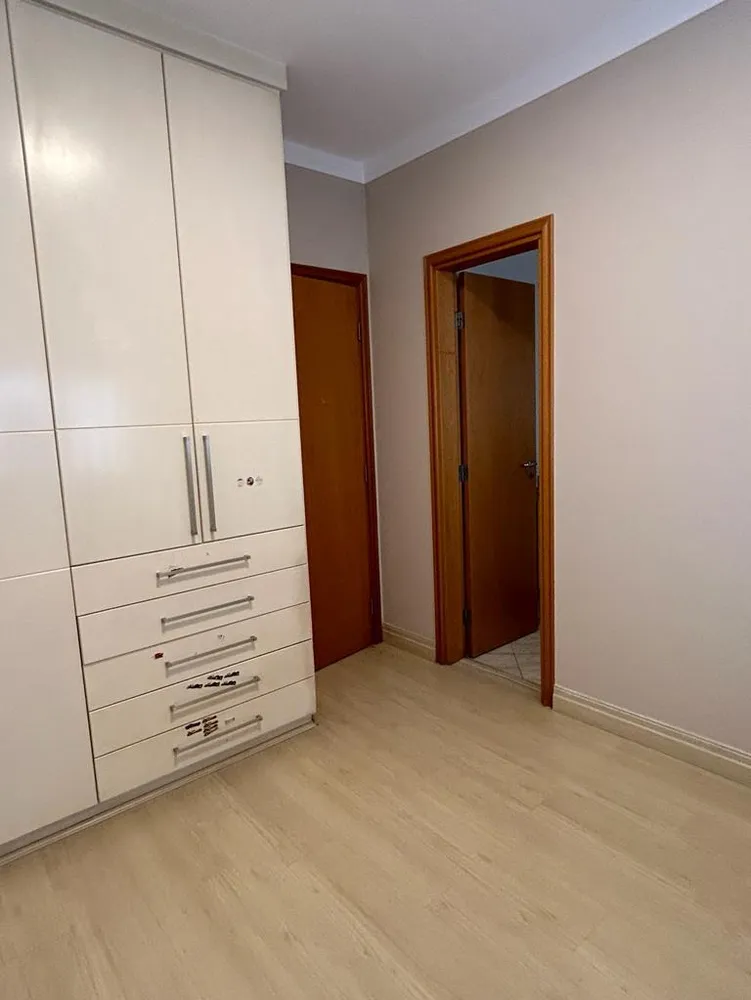 Apartamento, 3 quartos, 139 m² - Foto 8