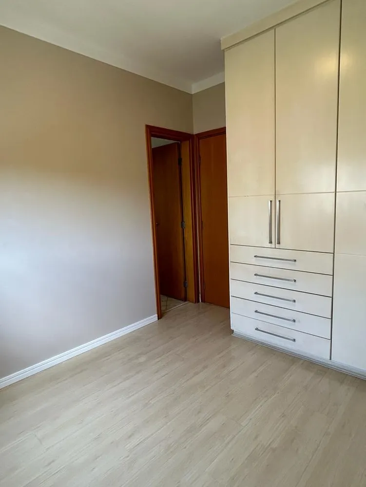 Apartamento, 3 quartos, 139 m² - Foto 5