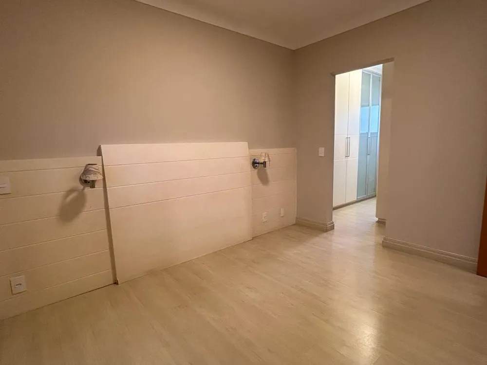 Apartamento, 3 quartos, 139 m² - Foto 8