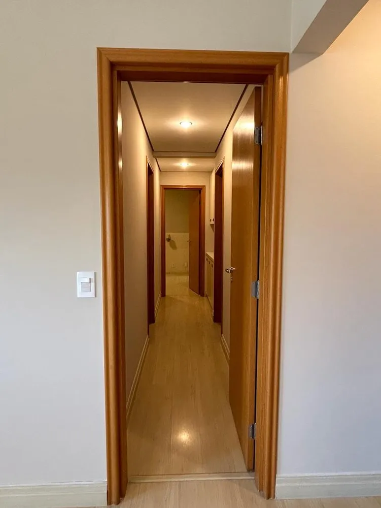 Apartamento, 3 quartos, 139 m² - Foto 3
