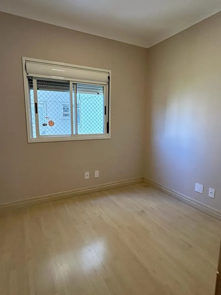 Apartamento, 3 quartos, 139 m² - Foto 7