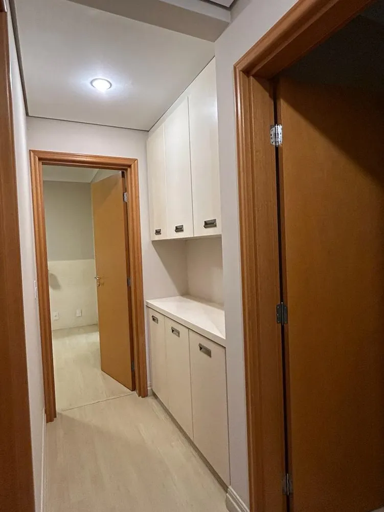 Apartamento, 3 quartos, 139 m² - Foto 5