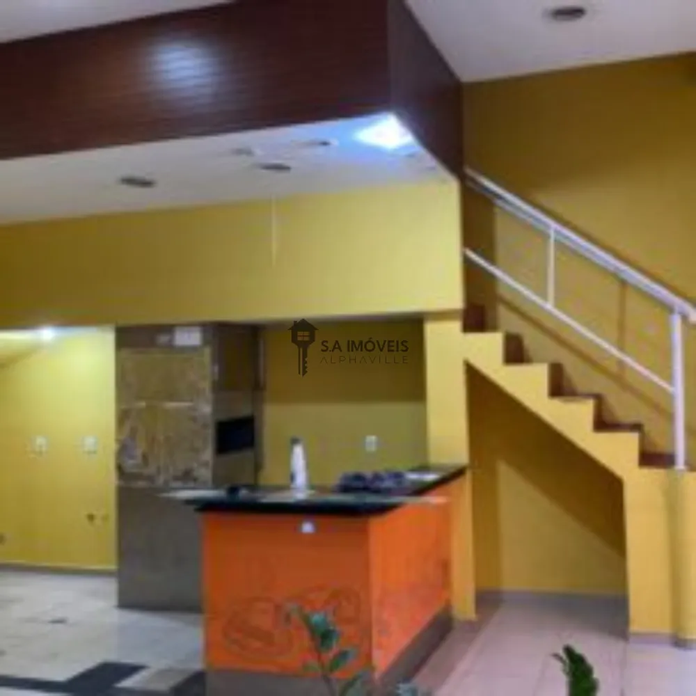 Prédio Inteiro, 123 m² - Foto 4