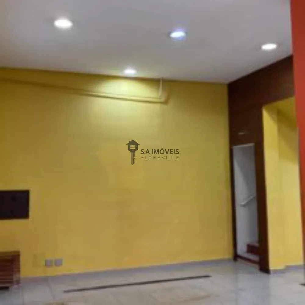 Prédio Inteiro, 123 m² - Foto 5