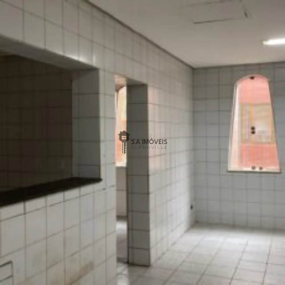 Prédio Inteiro, 123 m² - Foto 7