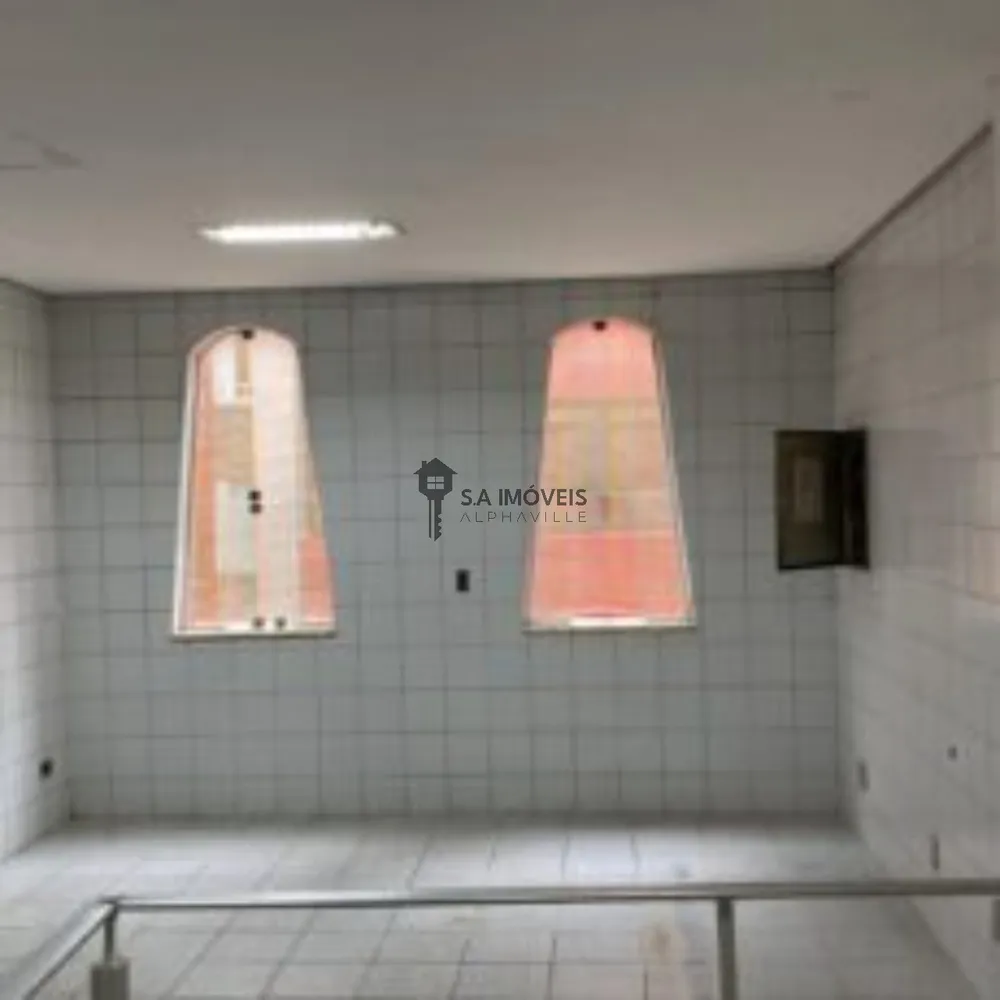 Prédio Inteiro, 123 m² - Foto 8