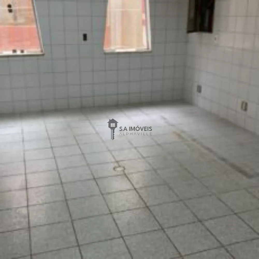 Prédio Inteiro, 123 m² - Foto 6