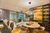 Apartamento, 1 quarto, 52 m² - Foto 2