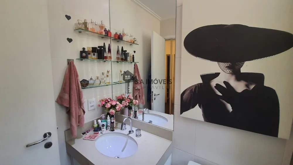 Apartamento, 2 quartos, 72 m² - Foto 1