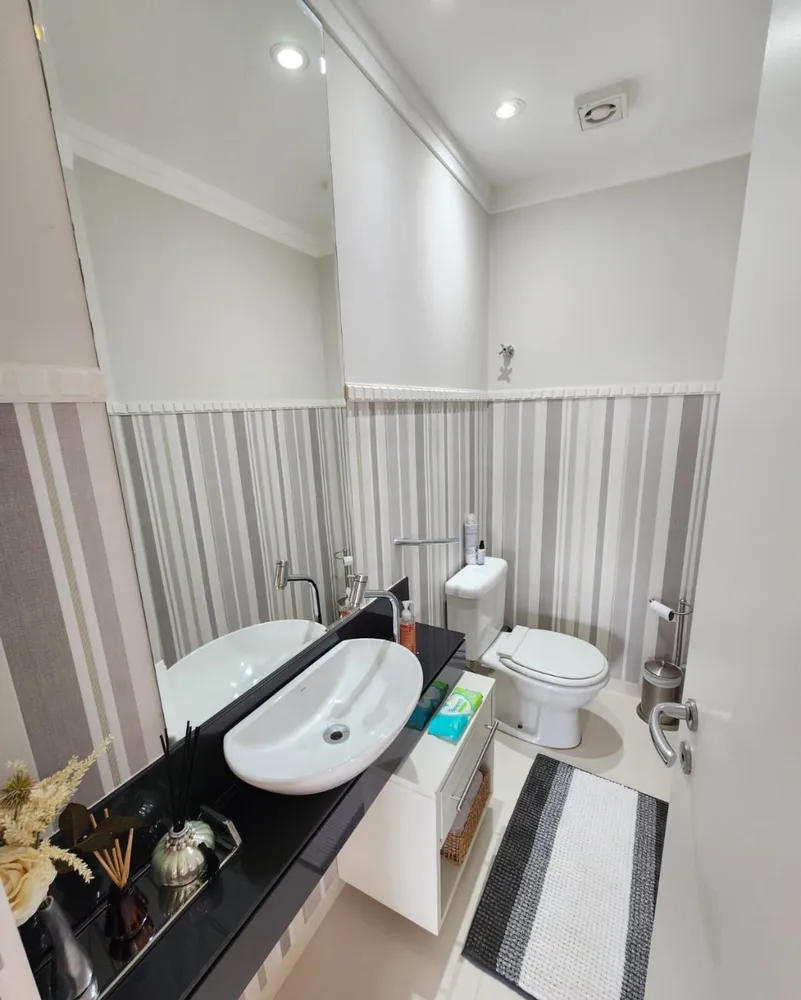 Apartamento, 3 quartos, 133 m² - Foto 13