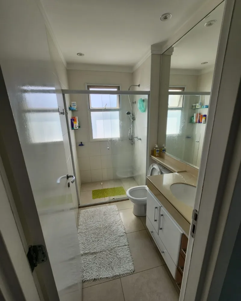 Apartamento, 3 quartos, 133 m² - Foto 16
