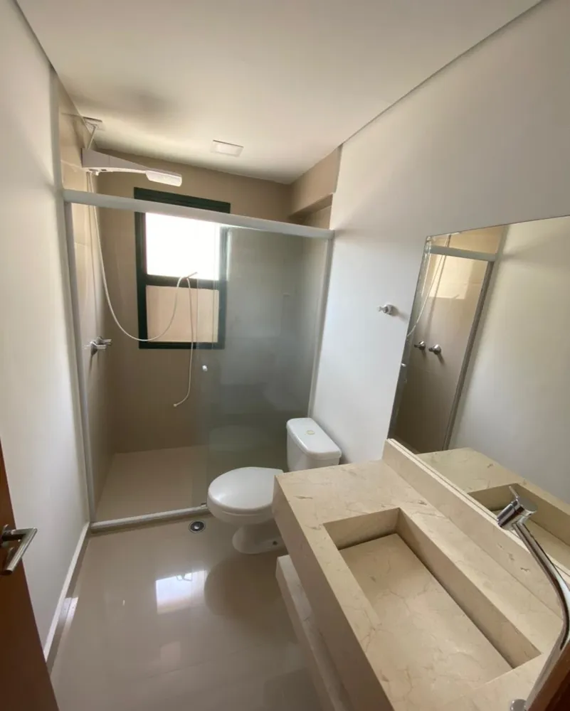 Apartamento, 3 quartos, 85 m² - Foto 3