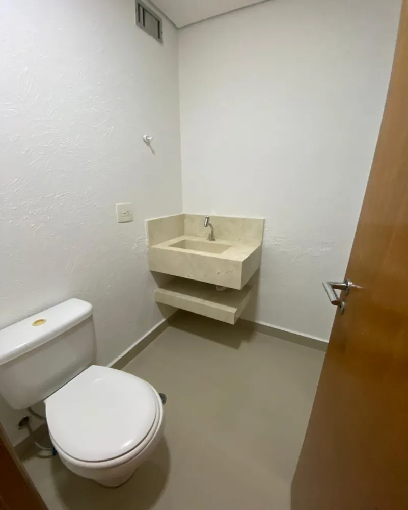 Apartamento, 3 quartos, 85 m² - Foto 1