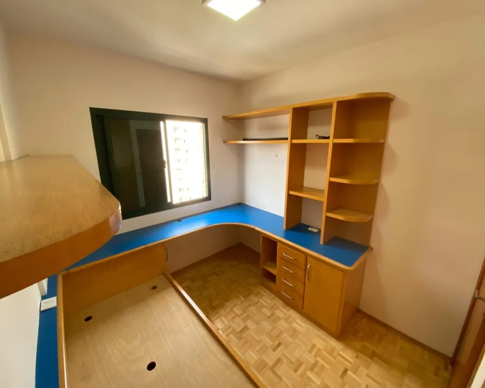 Apartamento, 3 quartos, 85 m² - Foto 7