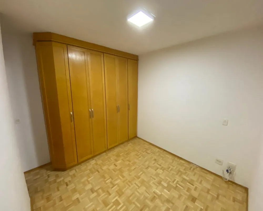 Apartamento, 3 quartos, 85 m² - Foto 4