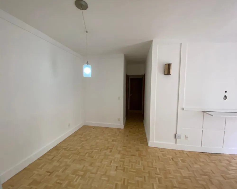 Apartamento, 3 quartos, 85 m² - Foto 6