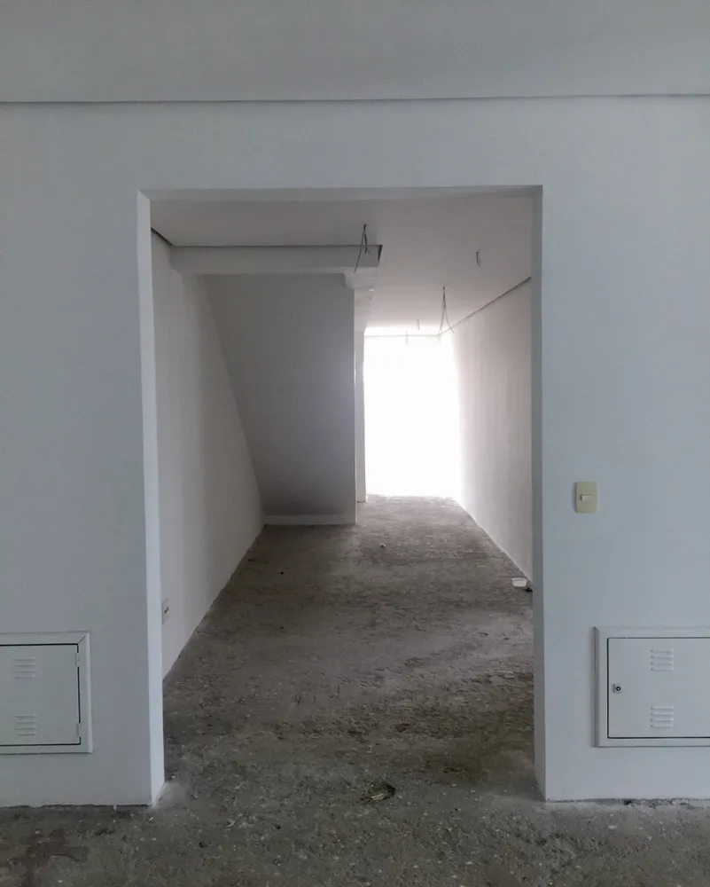 Cobertura, 4 quartos, 700 m² - Foto 4