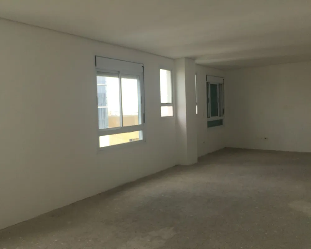 Cobertura, 4 quartos, 700 m² - Foto 12