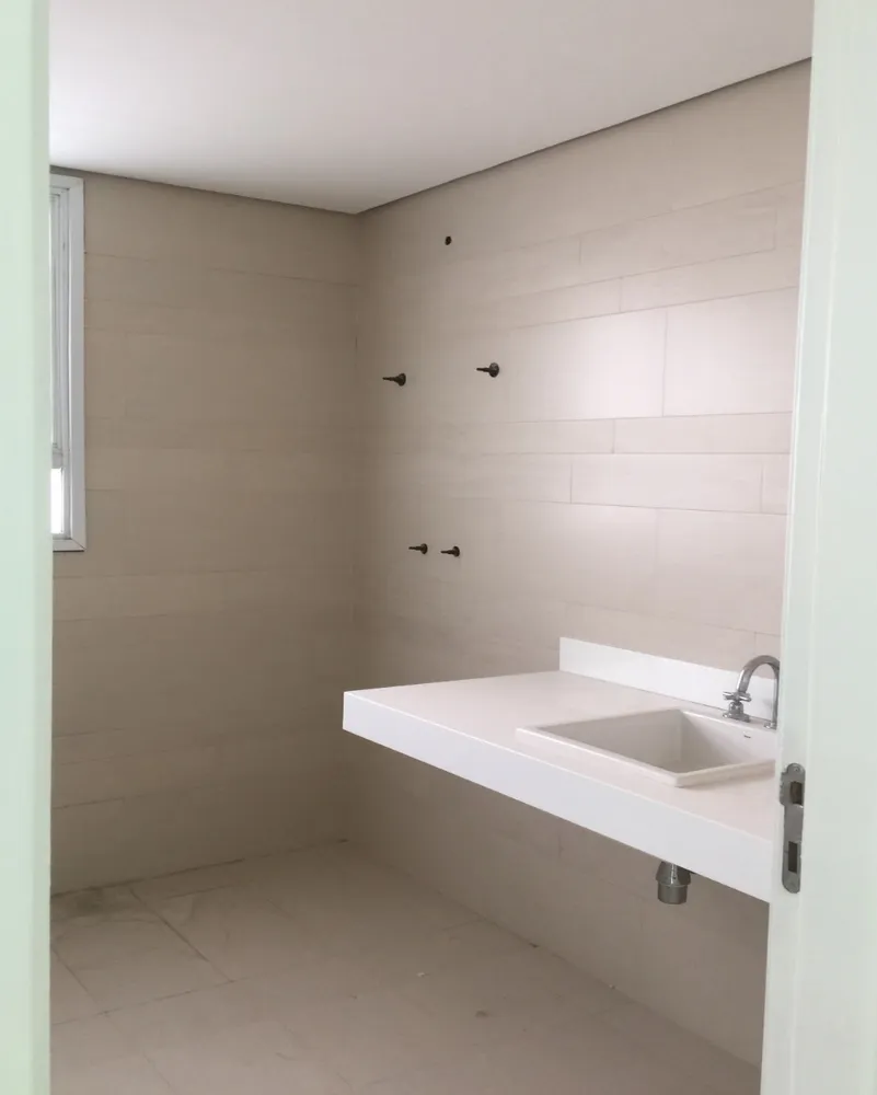 Cobertura, 4 quartos, 700 m² - Foto 7