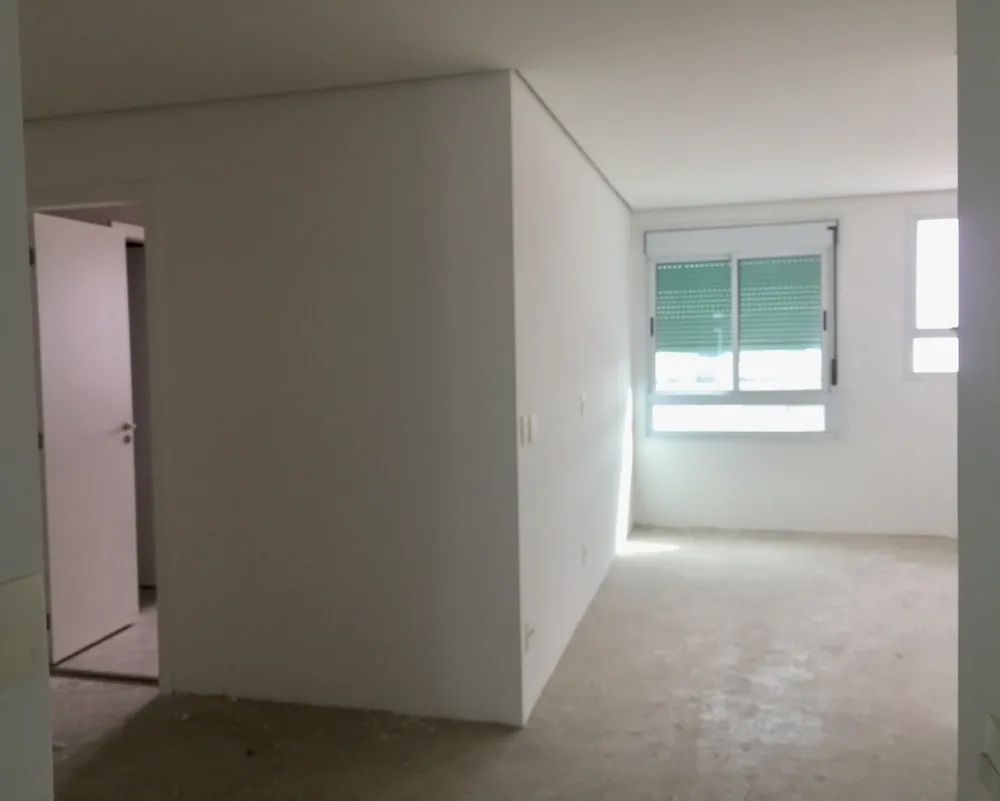 Cobertura, 4 quartos, 700 m² - Foto 9