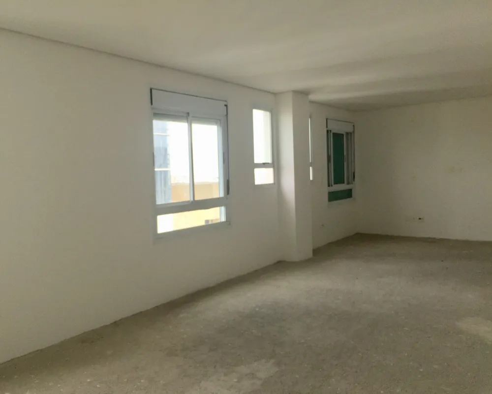 Cobertura, 4 quartos, 700 m² - Foto 1