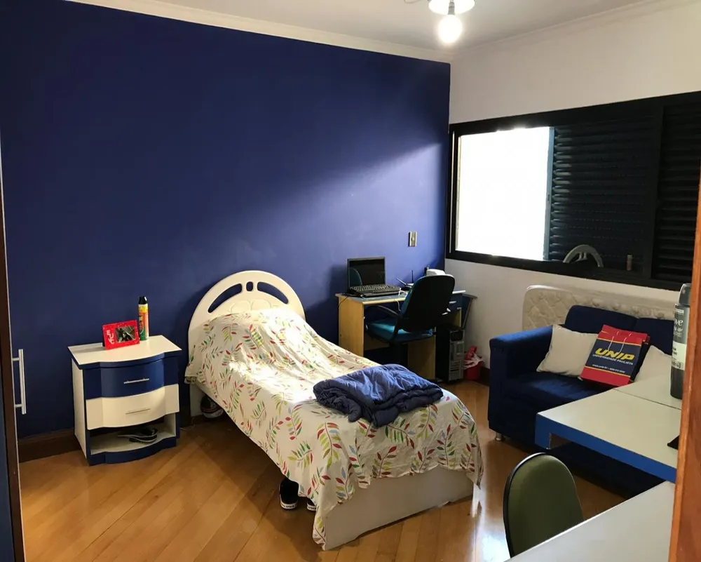 Casa de Condomínio, 4 quartos - Foto 10