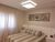 Apartamento, 2 quartos, 110 m² - Foto 5