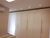 Apartamento, 2 quartos, 110 m² - Foto 7