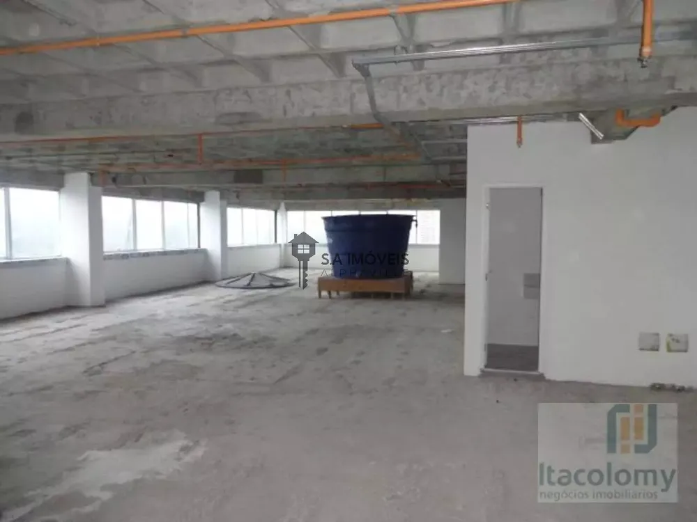 Sala-Conjunto, 68 m² - Foto 1