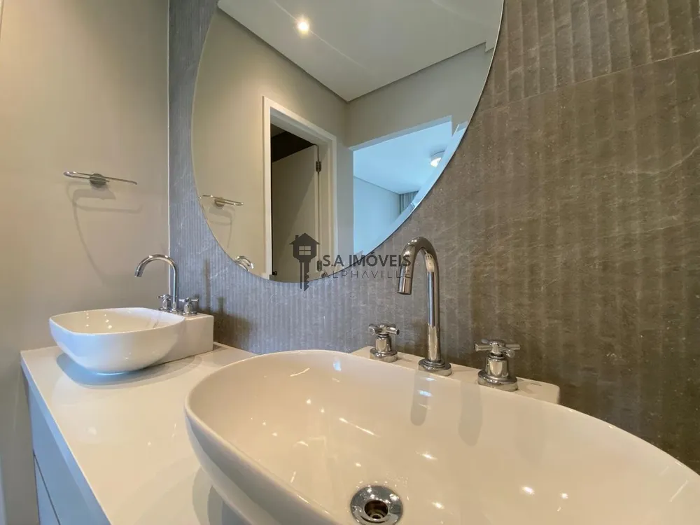 Apartamento, 3 quartos, 120 m² - Foto 12