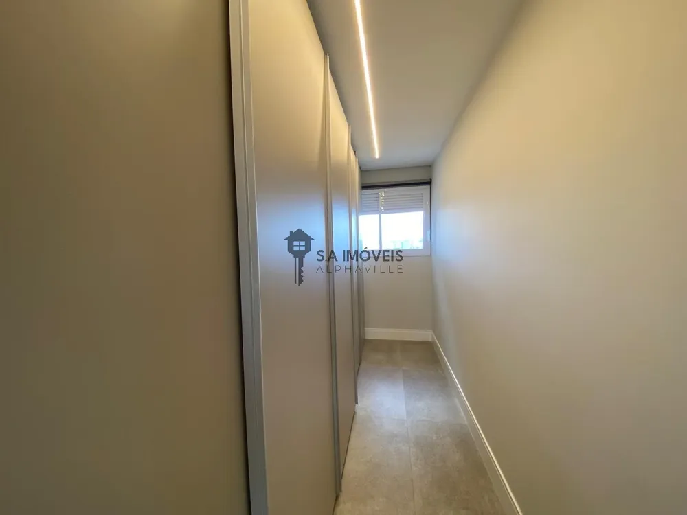Apartamento, 3 quartos, 120 m² - Foto 11